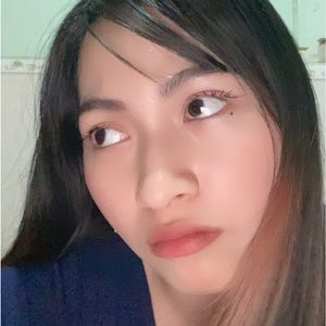 Meet your Posher, 𝐴𝑙𝑖𝑐𝑖𝑎